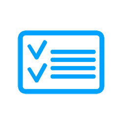 Временная Регистрация в Кыштыме Временная Регистрация в Кыштыме